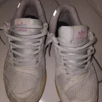 کفشzx|کیف، کفش، کمربند|تهران, خاک سفید|دیوار