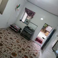 سوئیت-نزدیک-حرم