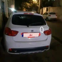فروشی|خودرو سواری و وانت|پاکدشت, پاکدشت (مامازند)|دیوار