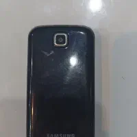 گوشی معمولی سامسونگ