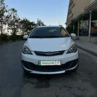 MVM315 اسپورت اکسلنت مدل 1397 فوق العاده سالم