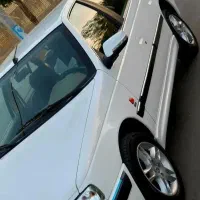 پارس تیوفایو 99