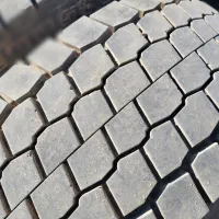 Fh 460|خودرو سنگین|مشهد, رباط طرق|دیوار