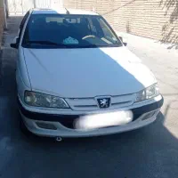 پژو پارس tu5 مدل ۹۸|خودرو سواری و وانت|خمینیشهر, |دیوار