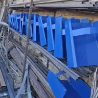 علف خردکن برقی|ماشینآلات صنعتی|اردبیل, |دیوار