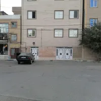 اجاره آپارتمان ۴۵ متری شهرک صاحب الزمان نیک ملکی