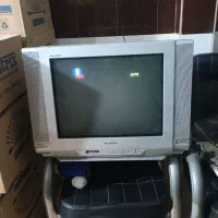 تلویزیون ۲۱