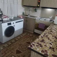 ۶۰متری شمالی