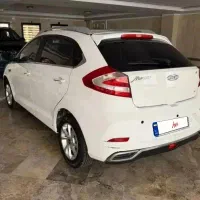 ام وی ام ۳۱۵ پلاس اتومات مدل ۱۴۰۰