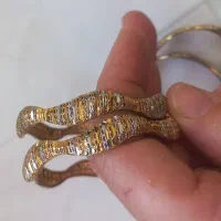 النگوی رنگ ثابت بدلیجات|بدلیجات|تهران, مسعودیه|دیوار