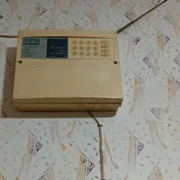 دزدگیر