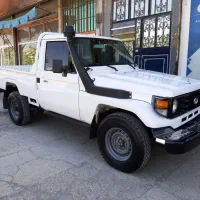 تویوتا 3f|خودرو سواری و وانت|سنندج, |دیوار