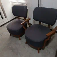 مبلشویی در تهراسر دریاچه|خدمات نظافت|تهران, گلستان (شهرک راه آهن)|دیوار