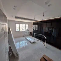 آپارتمان ۱۶۵ متررباط کریم بر اصلی بلوار امام|فروش آپارتمان|رباط‌کریم, رباط‌کریم|دیوار