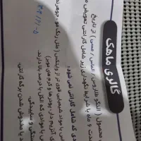 طلا روس 3 عدد سایز 1|بدلیجات|بجنورد, |دیوار