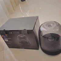 اسپیکر Harman kardon Aura studio4|سیستم صوتی خانگی|باقرشهر, |دیوار