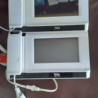 فروش‌.نصب و تعمیر آیفون تصویری،دزدگیر اماکن