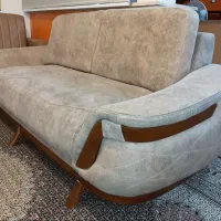 مبل راحتی تاشو،تختشو،تختخوابشو،