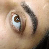 تخفیفات ویژه بمناسبت افتتاحیه سالن زیبایی