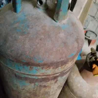کپسول خالی زیر قیمت