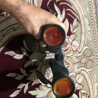 دوربین شکاری|کوهنوردی و کمپینگ|بهبهان, |دیوار