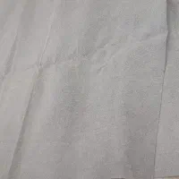 موکت درحد نونو