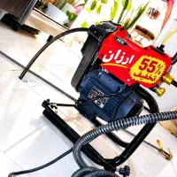 لوله بازکن فنرزن گرفتگی فاظلاب 55٪تخفیف سراسرتهران
