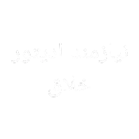 استخدام ادیتور