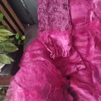 روتختی سرخابی|حراج|گلبهار, شهر جدید گلبهار|دیوار