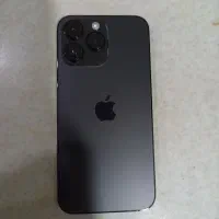 ایفون ۱۴پرو مکس ریجستر شده|موبایل|قدس, شهر‌قدس|دیوار