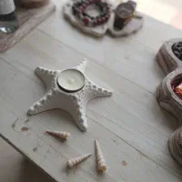 سنگ مصنوعی|حراج|ری, ملک‌آباد|دیوار