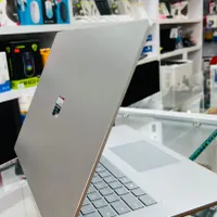 SURFACE LAPTOP 3|رایانه همراه|بوشهر, |دیوار