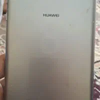 تبلت هاوایی