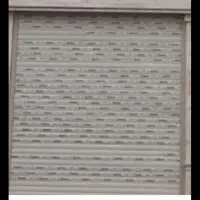 مغازه-تجاری-شغل-تمیز