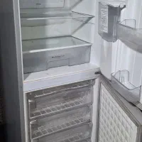 سالم به شرط|یخچال و فریزر|سراب, |دیوار