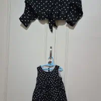 ست مادر و دختر|لباس|تهران, افسریه شمالی|دیوار