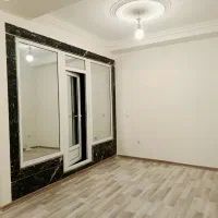 رهن کامل آپارتمان ۲۱۰متری،تک واحدی،شیخ تپه|اجارهٔ آپارتمان|ارومیه, |دیوار