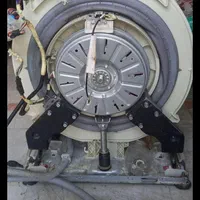 تعمیر یخچال لباسشویی ظرفشوی کرج اندیشه فردیس ملارد|خدمات پیشه و مهارت|اندیشه, اندیشه فاز ۲|دیوار