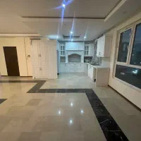 ۱۵۰ متری دلباز سازمان برنامه شمالی|فروش آپارتمان|تهران, سازمان برنامه شمالی|دیوار