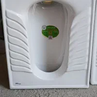 چینی پخش تعداد|لوازم سرویس بهداشتی|تهران, علی‌آباد|دیوار