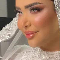 میکاپکار چرخشی