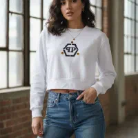 تولید و پخش پوشاک فاتحی|عمدهفروشی|اصفهان, سنبلستان|دیوار