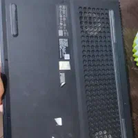 لپ تاپ legion lenovo|رایانه همراه|علی‌آباد کتول, |دیوار