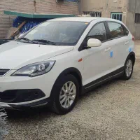 mvm 315s مدل ۹۶