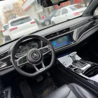 دیگنیتی پرستیژ مدل ۱۴۰۱|خودرو سواری و وانت|تهران, شکوفه|دیوار