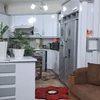 خونه-دوخواب-اجاره-ای-خیابان-میرحسینی-نهم