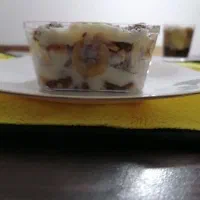 دسر و سالاد الویه|خدمات پذیرایی، مراسم|سنندج, |دیوار