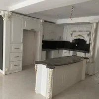 کابینت کلاسیک در ۱۵ روز