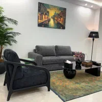 ولیعصر-فاطمی-یوسف-اباداسدآبادی-1خ2خ-لوکس