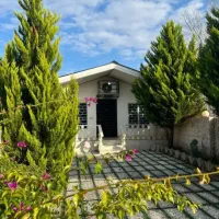 باغچه180متری-مبله-مدارک-کامل-سندششدانگ